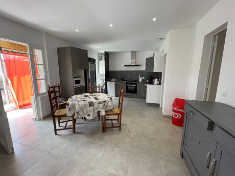  Appartement � louer 1 pi�ce 14 m�