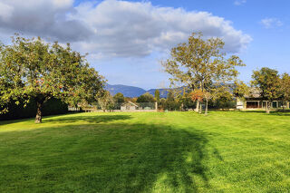  Maison � vendre 5 pi�ces 142 m�