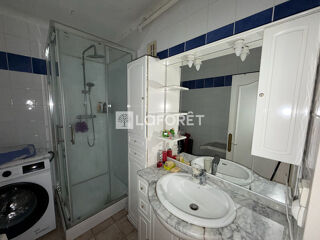  Appartement � vendre 5 pi�ces 88 m�