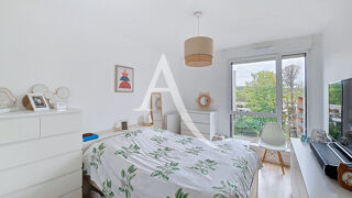  Appartement  vendre 3 pices 78 m