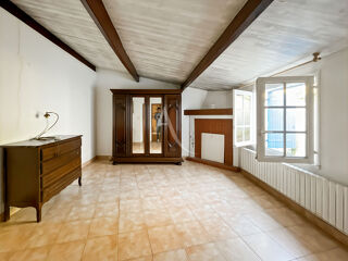  Maison � vendre 4 pi�ces 87 m�