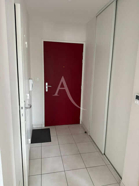  Appartement � louer 2 pi�ces 45 m�