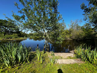  Terrain � vendre 1060 m�