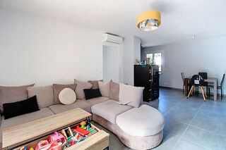  Maison � vendre 4 pi�ces 72 m�