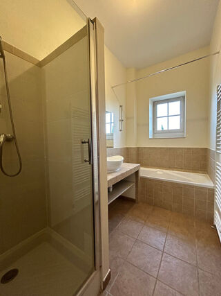  Appartement � vendre 4 pi�ces 120 m�