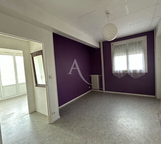  Appartement à vendre 5 pièces 187 m²