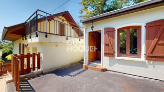  Maison � vendre 6 pi�ces 115 m�