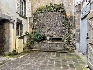  Appartement � vendre 1 pi�ce 24 m�