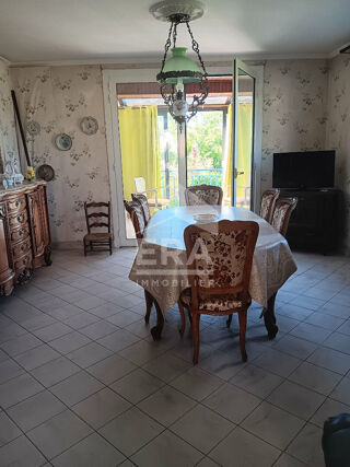  Maison à vendre 3 pièces 88 m²
