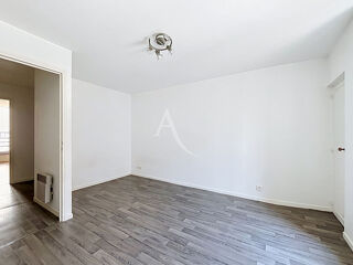  Appartement à louer 3 pièces 71 m²