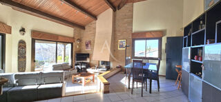 Maison à vendre 6 pièces 145 m²