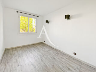  Appartement � louer 3 pi�ces 58 m�