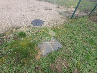  Terrain � vendre 415 m�