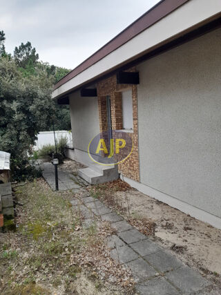  Maison à vendre 6 pièces 150 m²