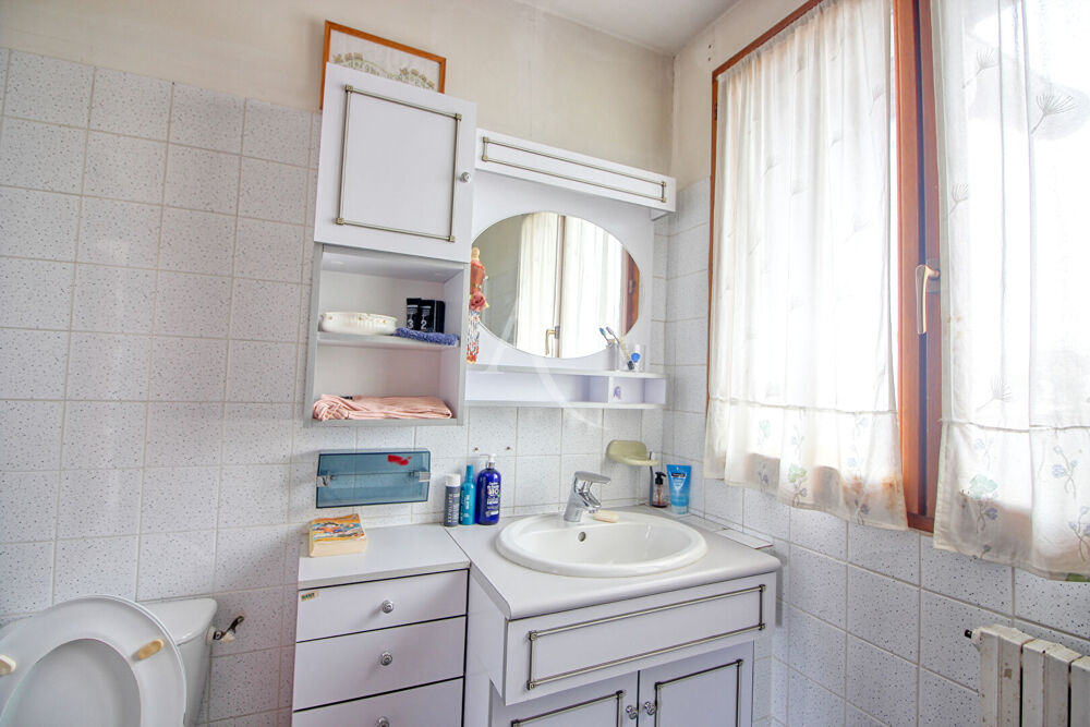 � vendre  Maison Antony (92160)