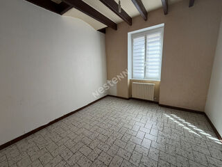  Maison à vendre 5 pièces 113 m²