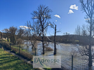  Maison � vendre 4 pi�ces 86 m�