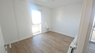  Appartement � vendre 3 pi�ces 69 m�