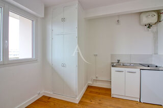  Appartement � vendre 1 pi�ce 