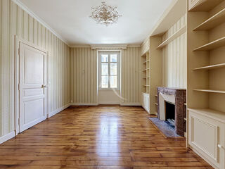 Maison 6 pièces 126 m² · à Angers · 126 m² · 625 000 €