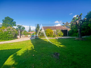  Maison  vendre 6 pices 120 m