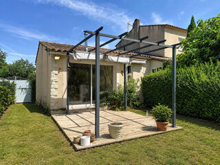  Maison à vendre 2 pièces 60 m²