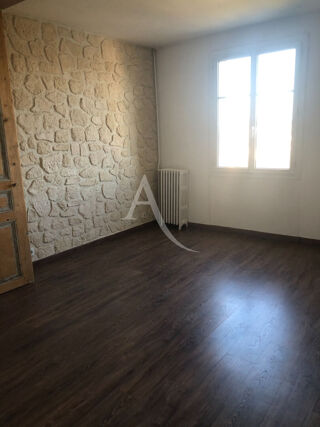  Appartement � louer 2 pi�ces 38 m�