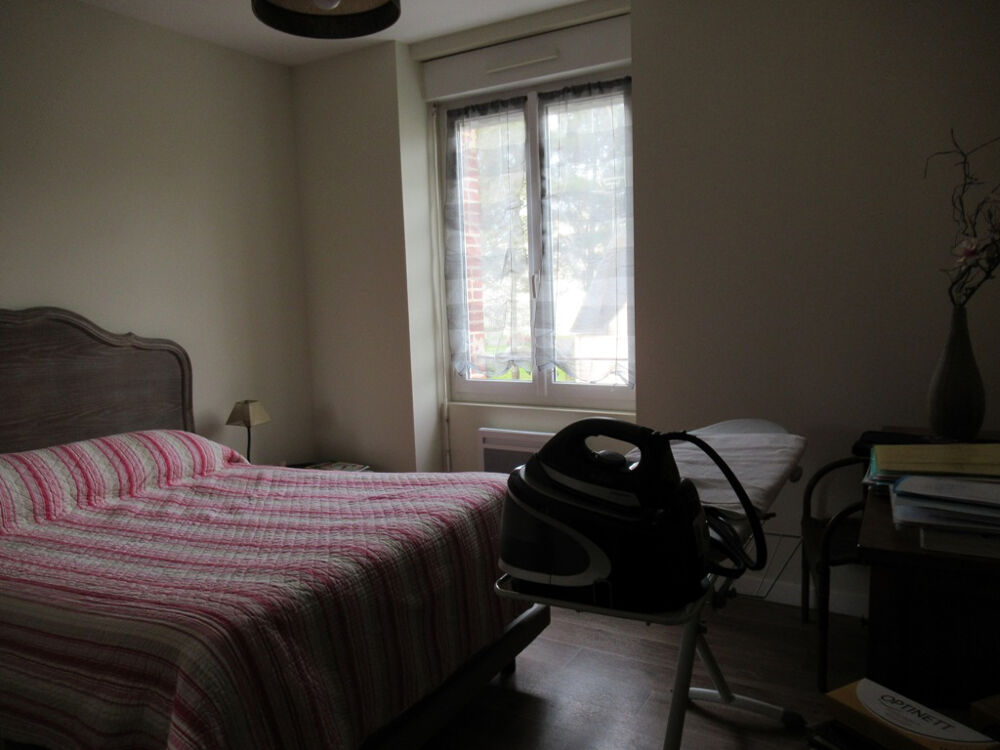 Location Appartement Appartement Le Pouliguen 3 pièce(s) 60.21 m2 Le pouliguen