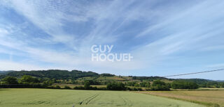  Maison � vendre 7 pi�ces 217 m�