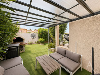  Maison à vendre 5 pièces 100 m²