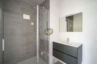  Appartement � vendre 4 pi�ces 98 m�