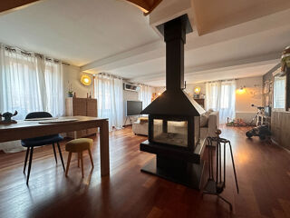  Maison  vendre 5 pices 144 m