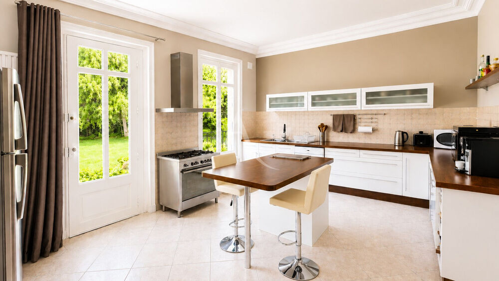 à vendre  Maison Les Thilliers-en-Vexin (27420)