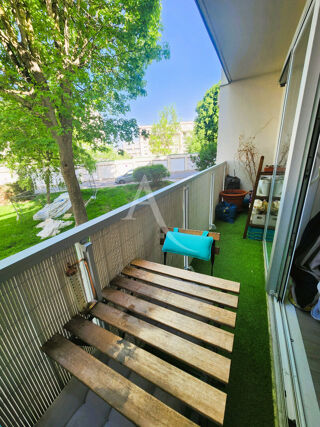  Appartement  vendre 5 pices 80 m
