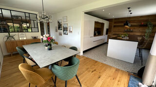  Maison  vendre 5 pices 150 m
