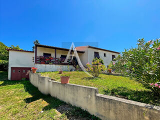  Maison  vendre 9 pices 163 m