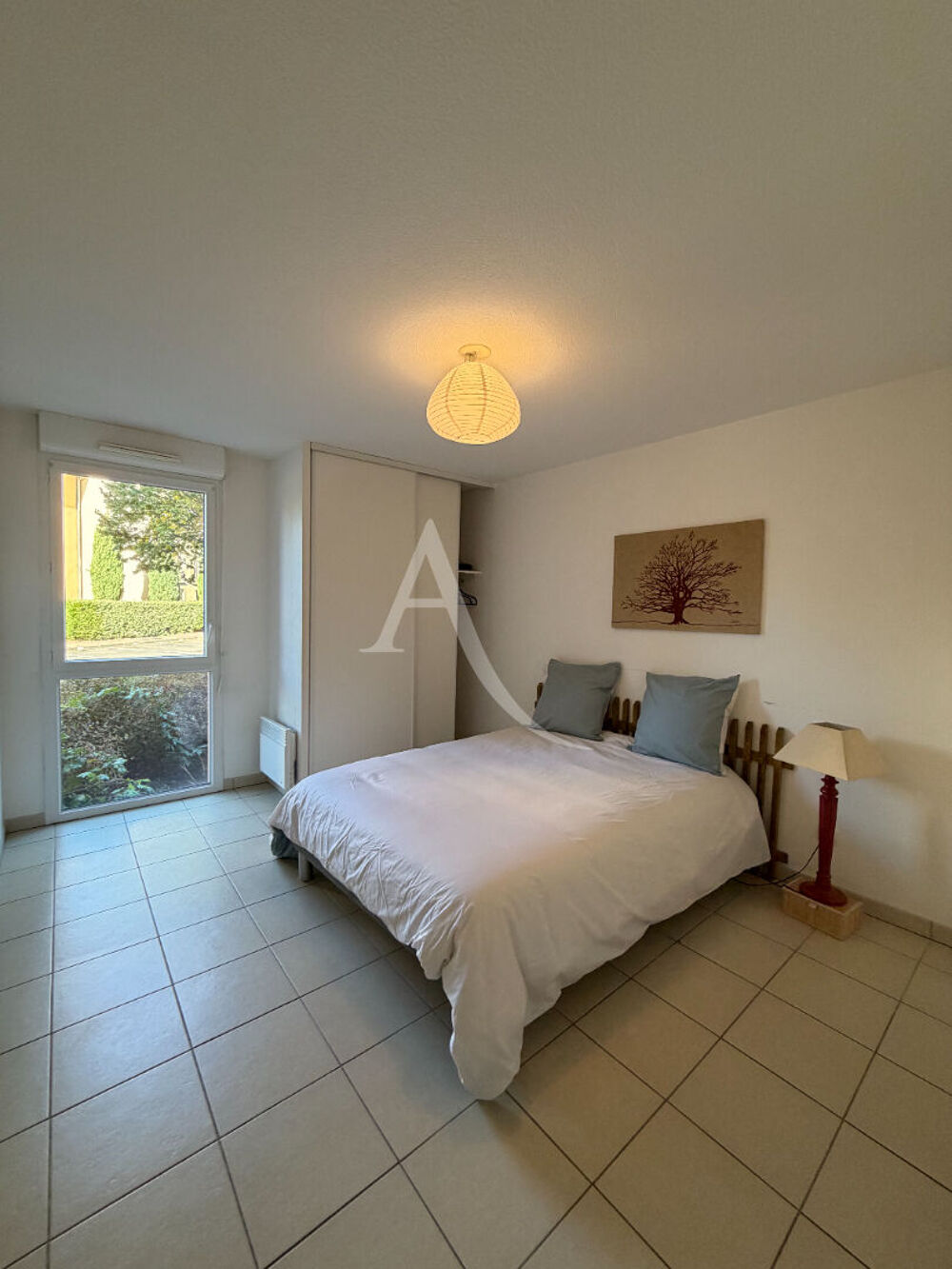 Location Appartement Appartement Castanet Tolosan Meublé 3 pièce(s) 66m² Castanet tolosan