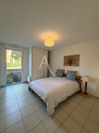 Location Appartement Appartement Castanet Tolosan Meublé 3 pièce(s) 66m² Castanet tolosan