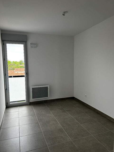  Appartement  louer 3 pices 61 m