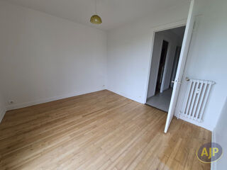  Appartement � louer 4 pi�ces 91 m�