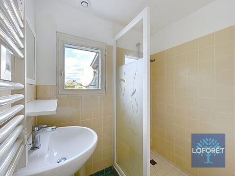  Maison  louer 3 pices 41 m