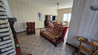  Maison � vendre 4 pi�ces 98 m�