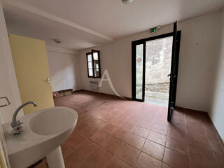  Maison � vendre 5 pi�ces 146 m�