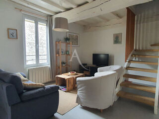  Appartement à vendre 6 pièces 113 m²