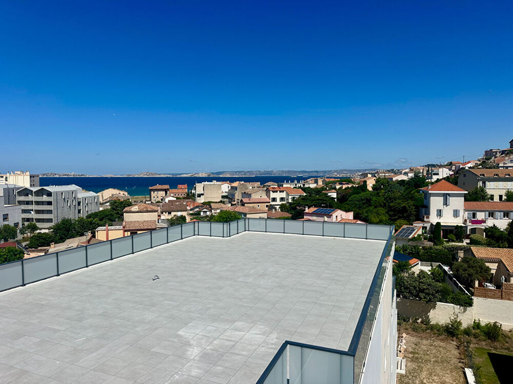   Marseille 8