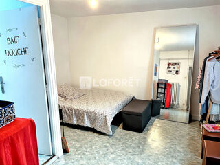  Immeuble  vendre 111 m