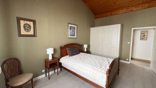  Maison à vendre 5 pièces 165 m²