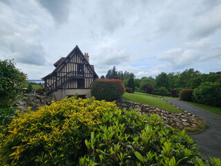  Maison � vendre 6 pi�ces 157 m�