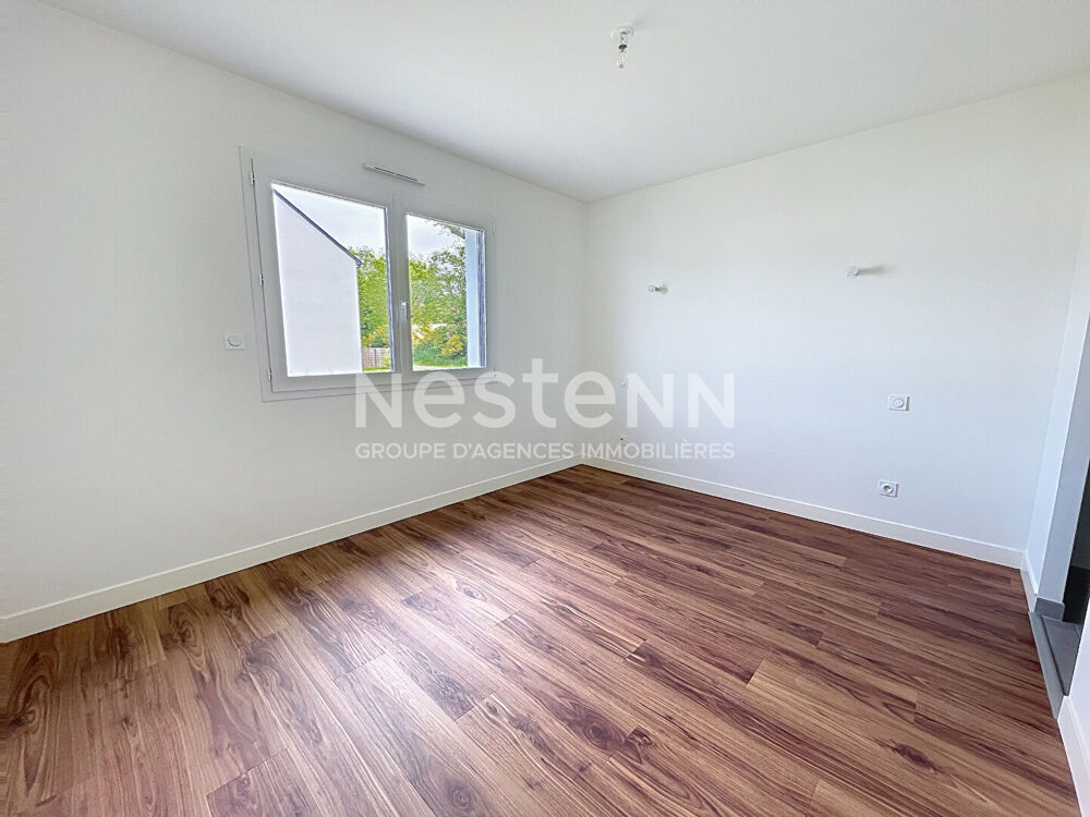 Maison Neuve - MARZAN - 5 pièces 112 m2