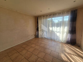  Maison � vendre 5 pi�ces 99 m�